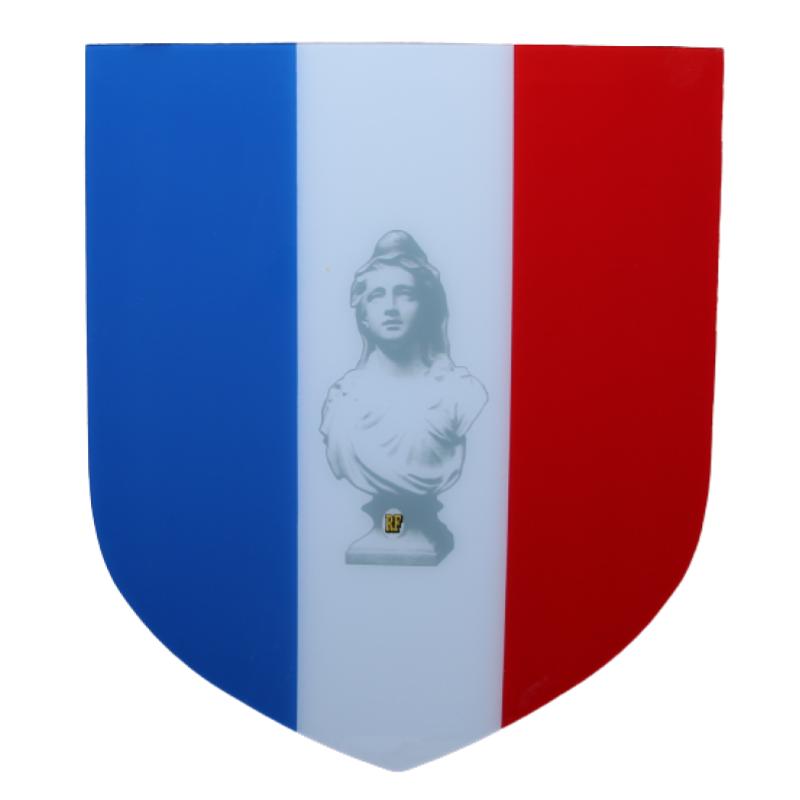 Photo du produit