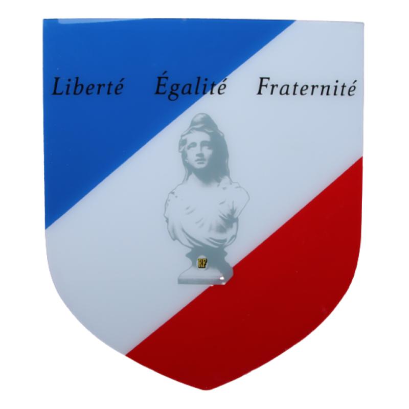 Photo du produit