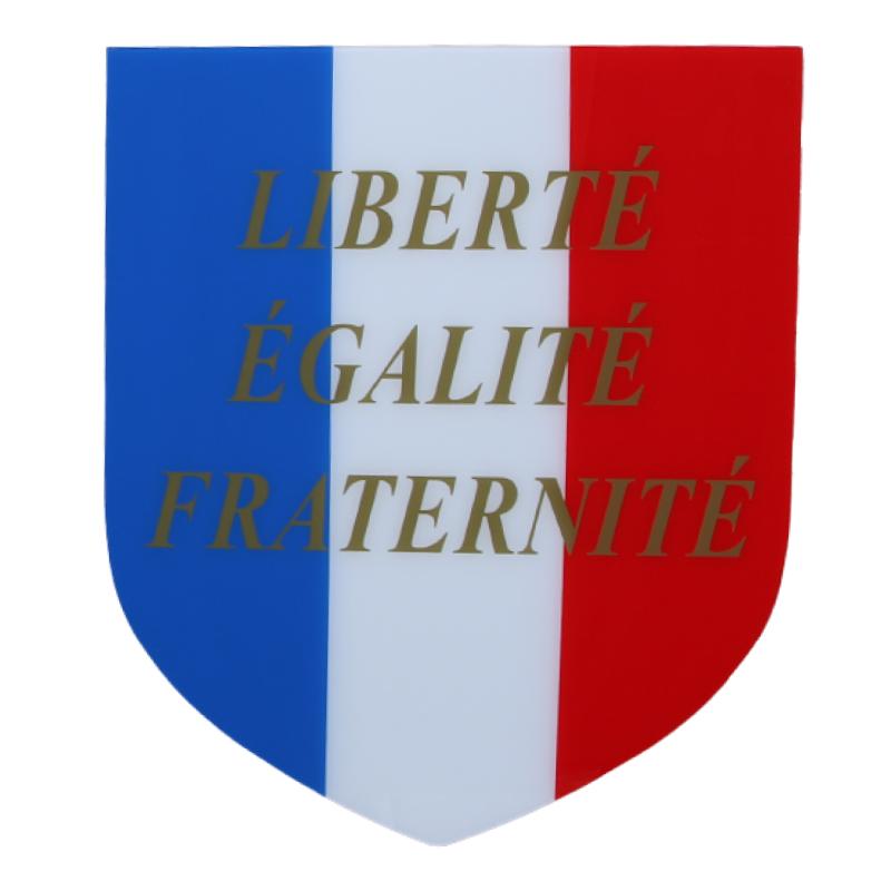 Photo du produit