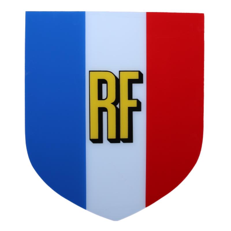 Photo du produit