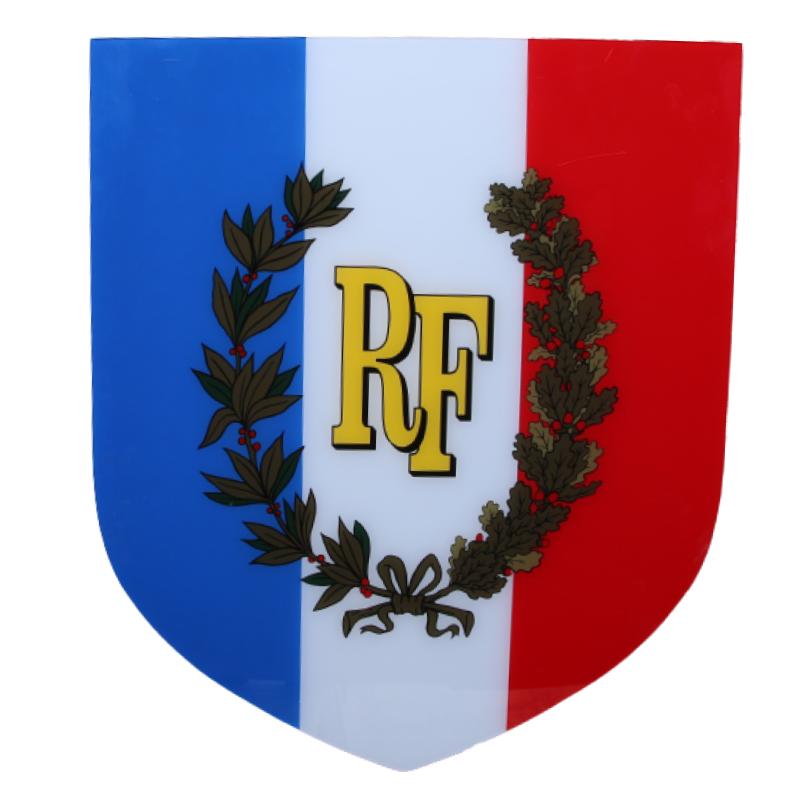 Photo du produit