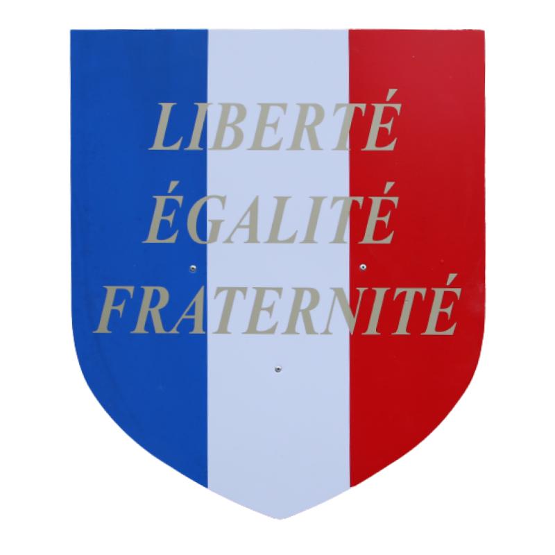 Photo du produit