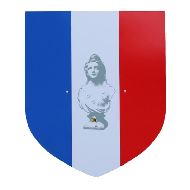 Photo du produit