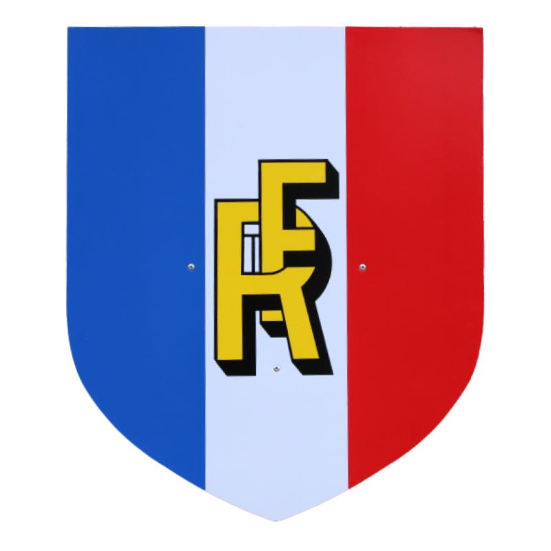 Photo du produit