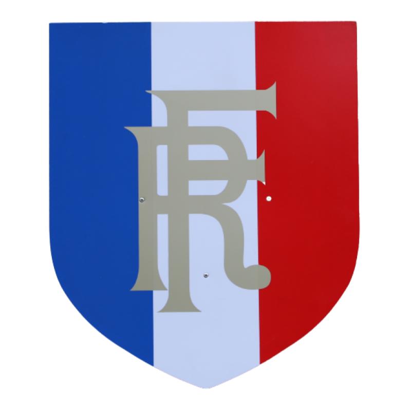 Photo du produit