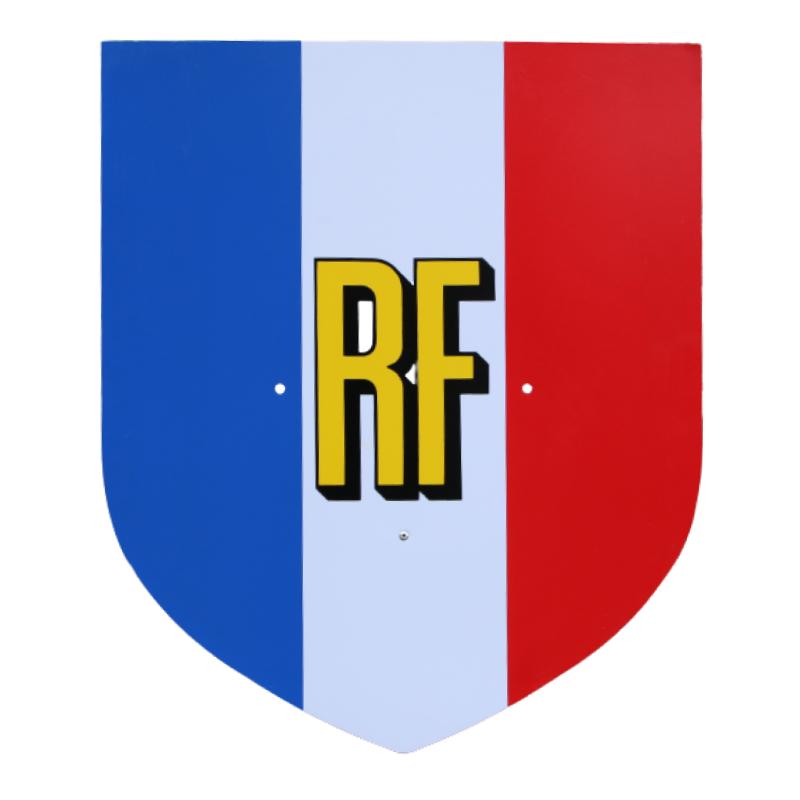Photo du produit