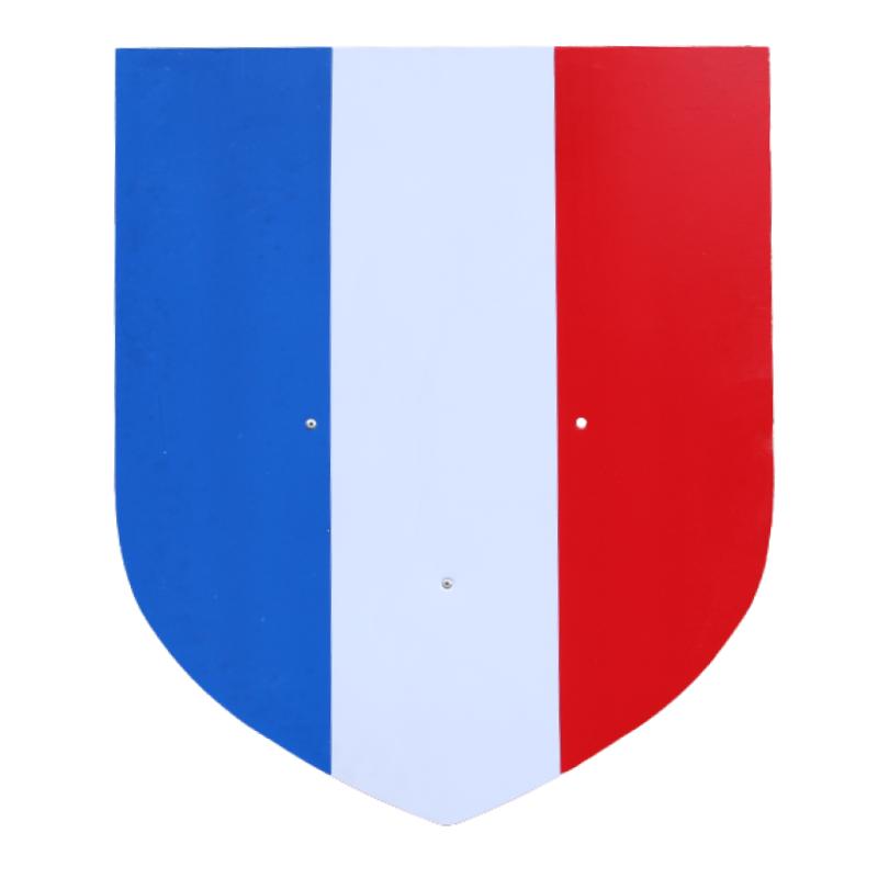 Photo du produit