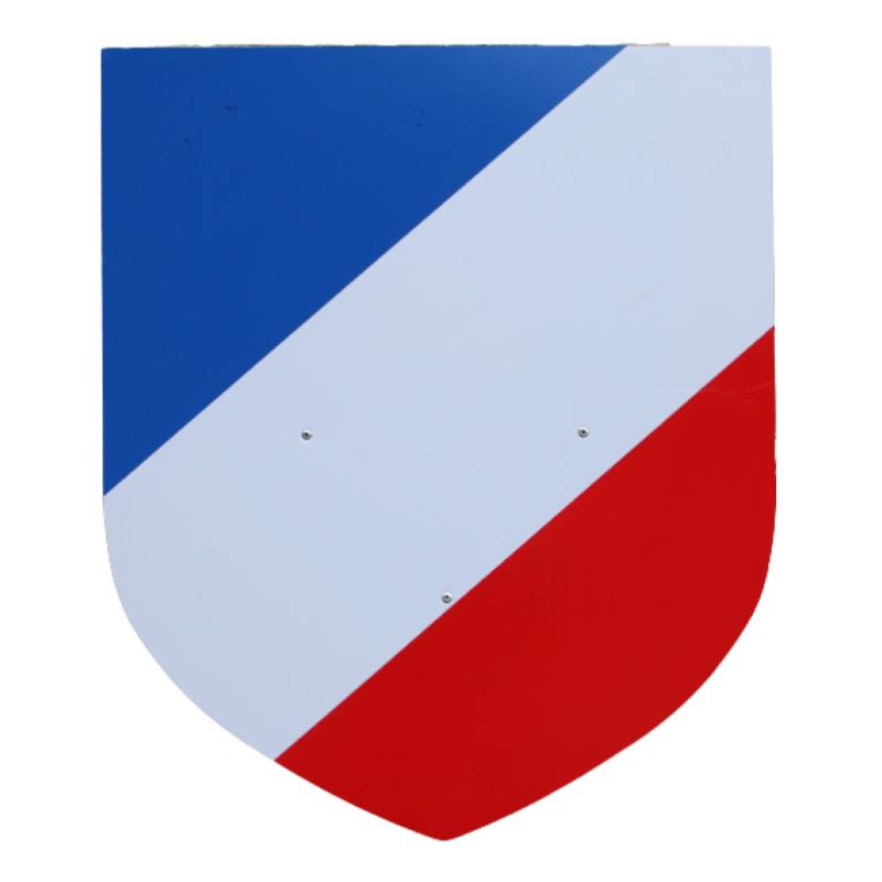 Photo du produit