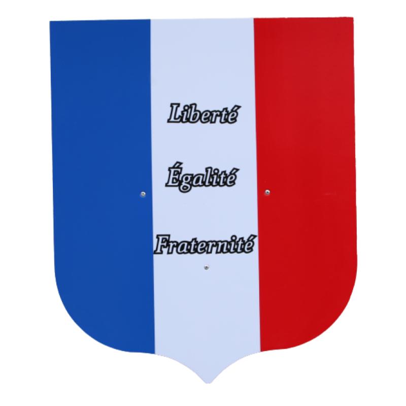Photo du produit
