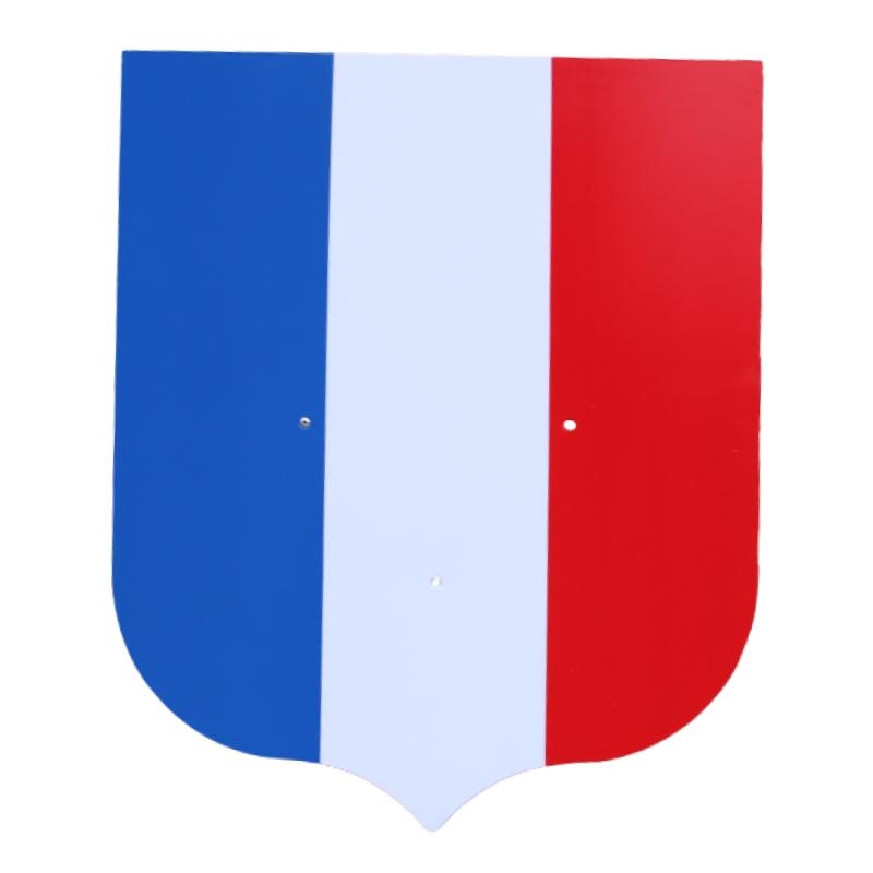Photo du produit