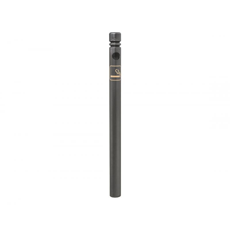 POTELET - CIGARETTE À SCELLER