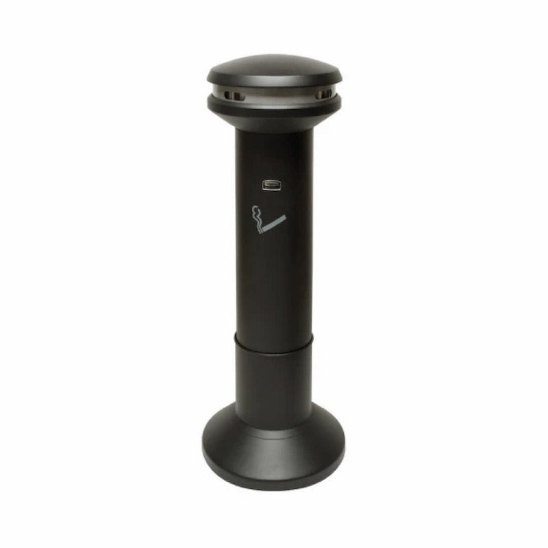CENDRIER INFINITY XL