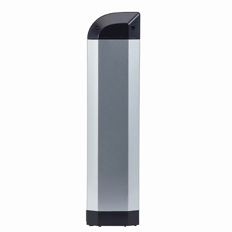 KILEO DESTRUCTEUR D'INSECTES À GRILLE ÉLECTRIFIÉE 20W