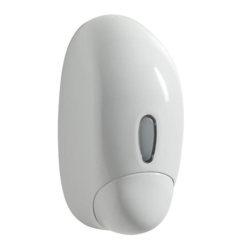 LENSEA DISTRIBUTEUR SAVON ABS