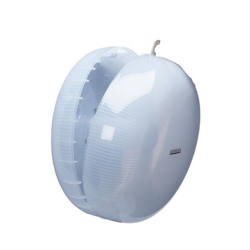 KOSTEA DISTRIBUTEUR PAPIER HYGIÉNIQUE