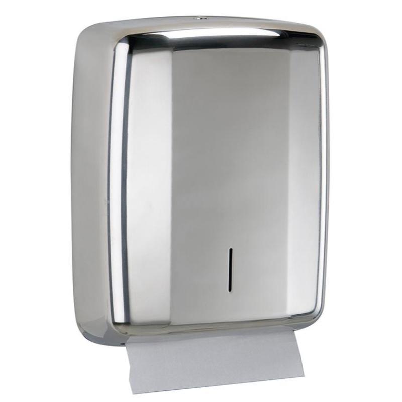 LENSEA DISTRIBUTEUR ESSUIE-MAINS