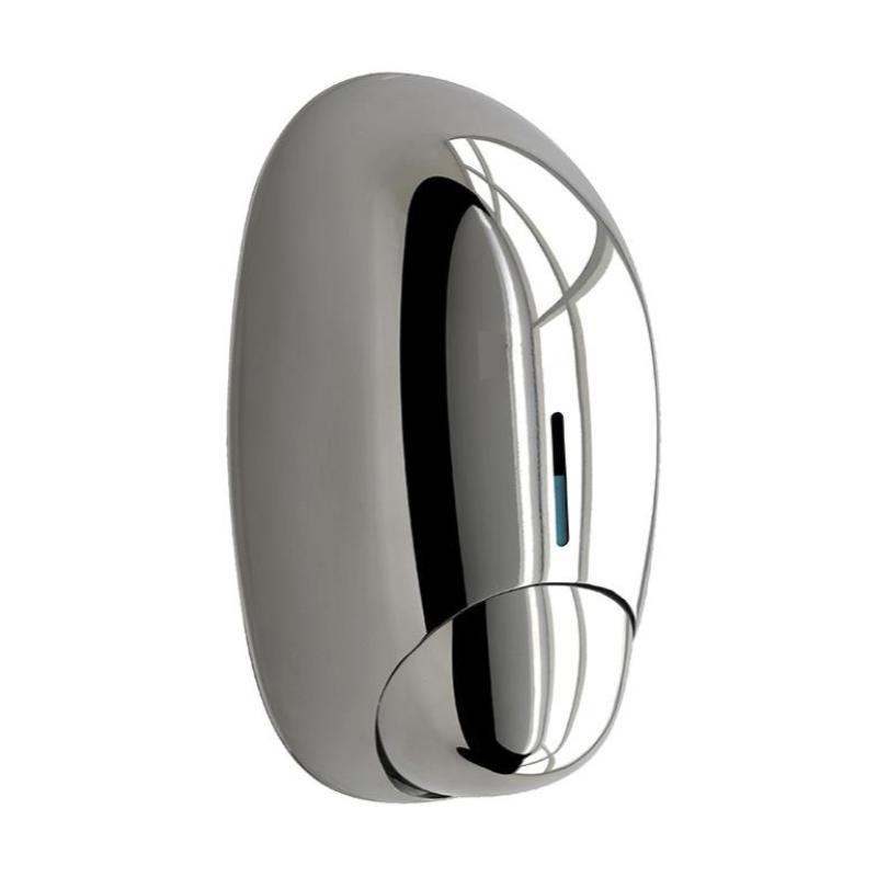 LENSEA DISTRIBUTEUR DE SAVON