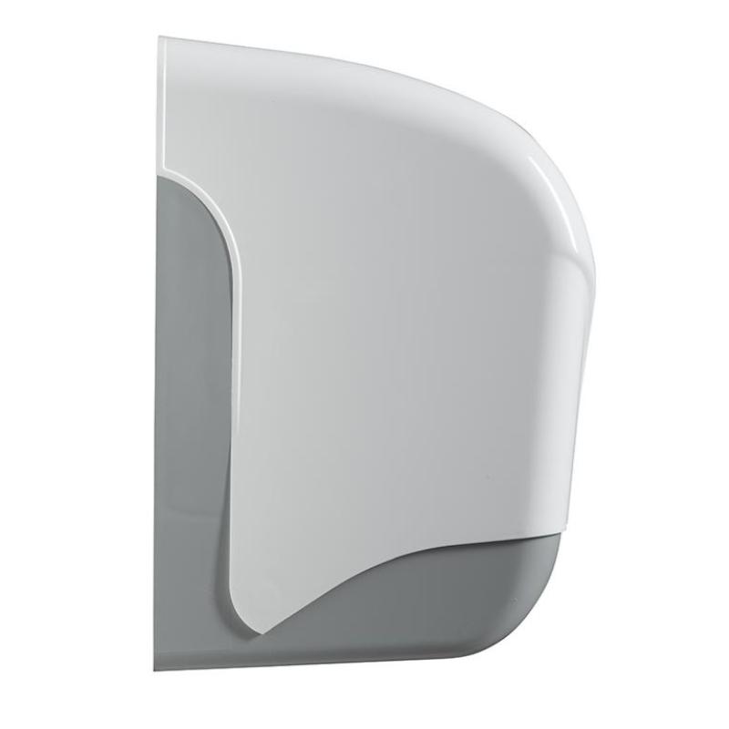 OLEANE DISTRIBUTEUR ESSUIE-MAINS À DÉVIDAGE CENTRAL XL