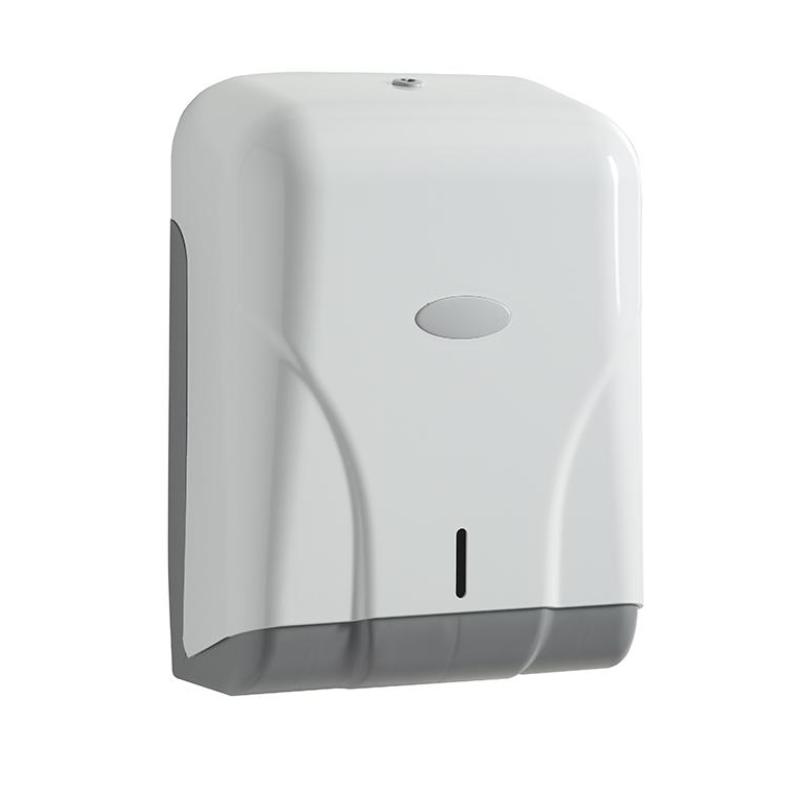 OLEANE DISTRIBUTEUR ESSUIE-MAINS