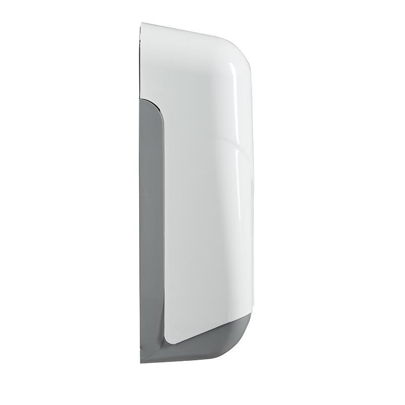 OLEANE DISTRIBUTEUR ESSUIE-MAINS
