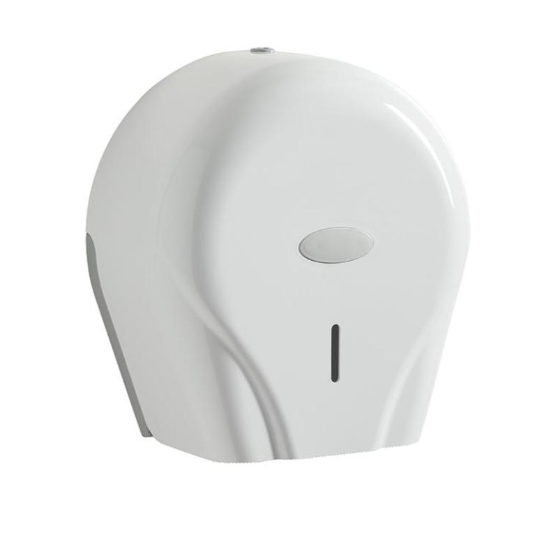 OLEANE DISTRIBUTEUR PAPIER HYGIÉNIQUE ROULEAU