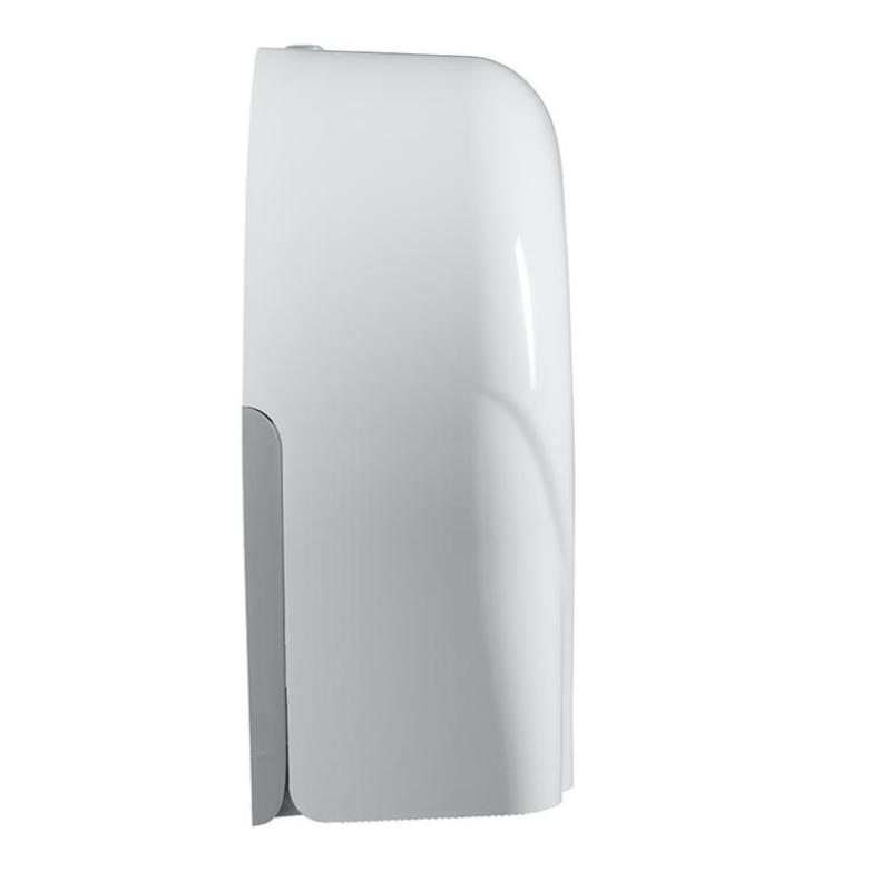 OLEANE DISTRIBUTEUR PAPIER HYGIÉNIQUE ROULEAU