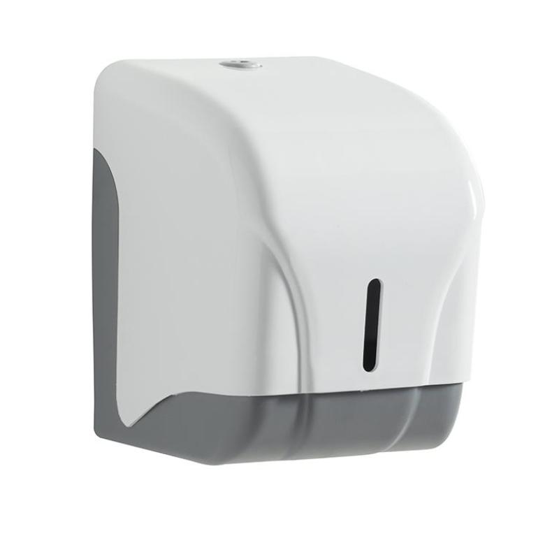 OLEANE DISTRIBUTEUR PAPIER HYGIÉNIQUE