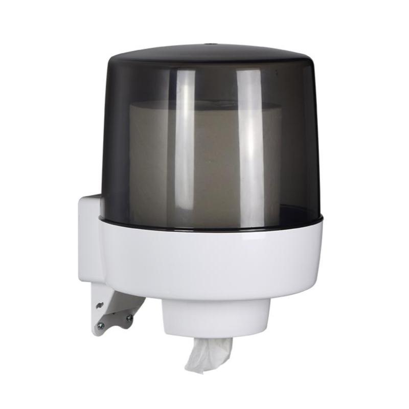 ROLLADO DISTRIBUTEUR ESSUIE-MAINS