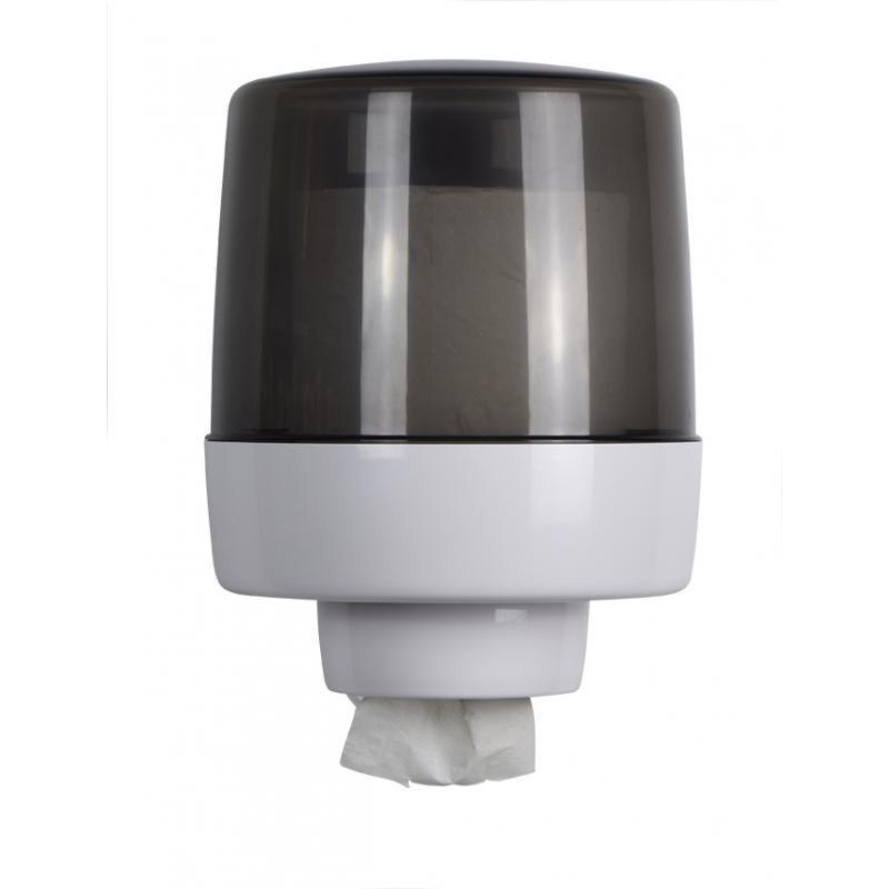 ROLLADO DISTRIBUTEUR ESSUIE-MAINS