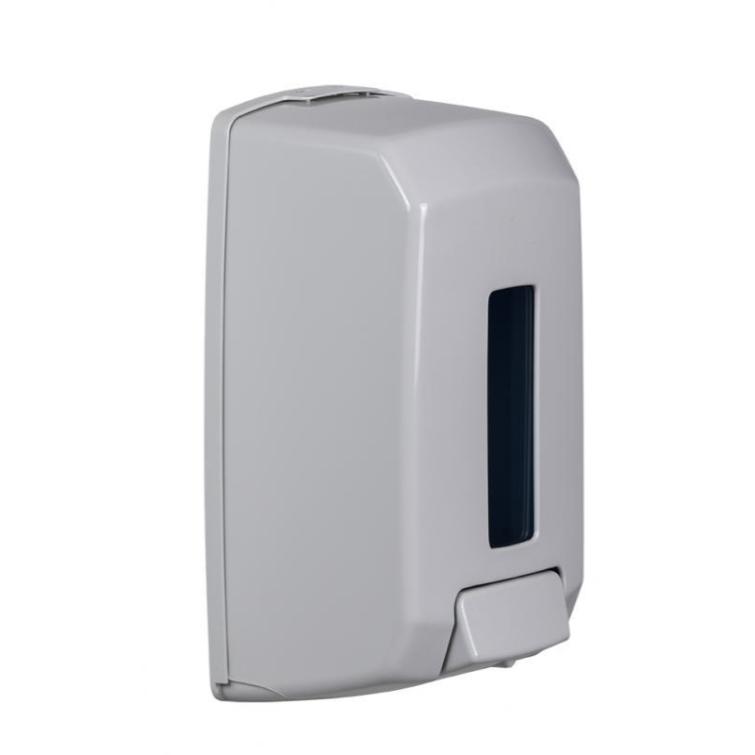 SANEVA DISTRIBUTEUR DE SAVON