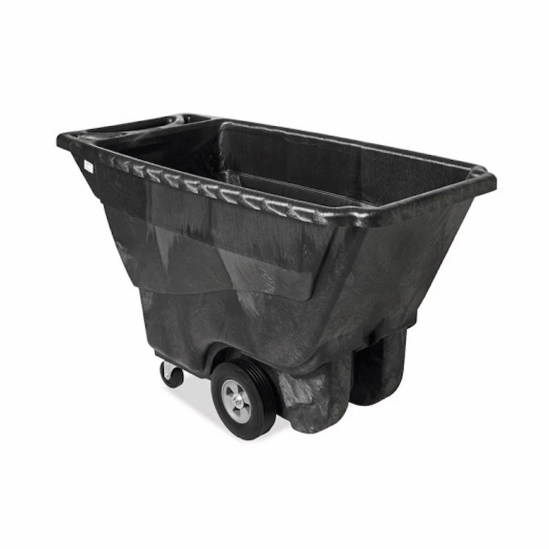 CHARIOT BENNE LOURDES