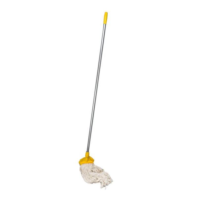 BALAI DE NETTOYAGE MELIOR