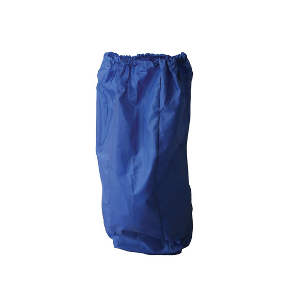 SAC POUR CHARIOT DE NETTOYAGE POLYS