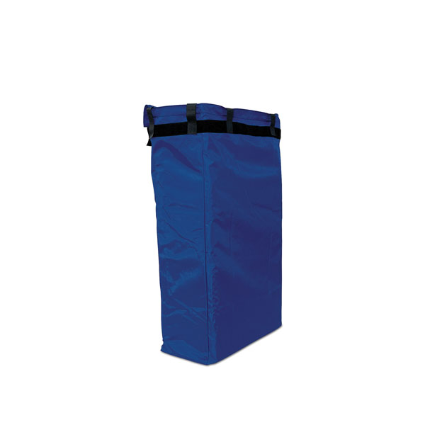 SAC POUR CHARIOT DE NETTOYAGE POLYSPLUS