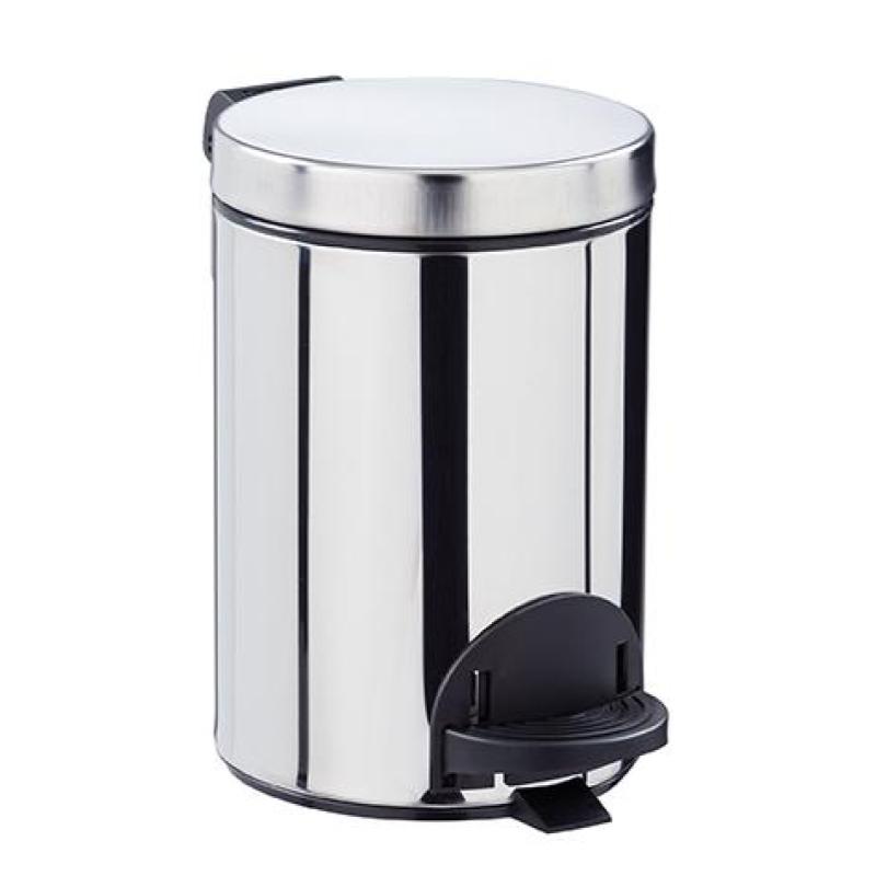 Photo du produit