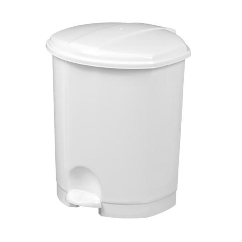 Photo du produit