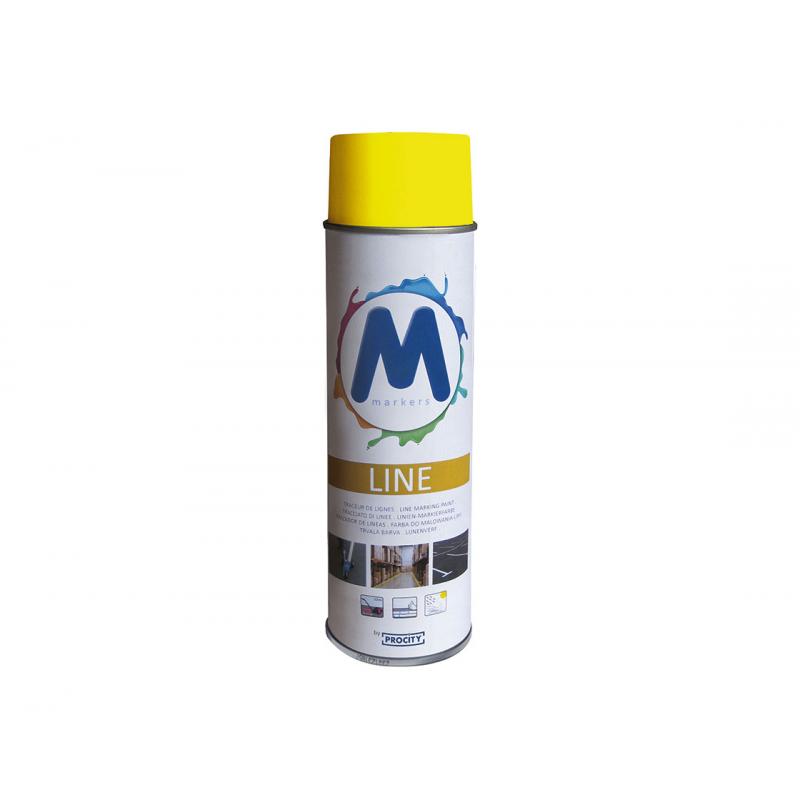 Photo du produit