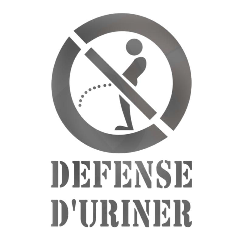 Photo du produit