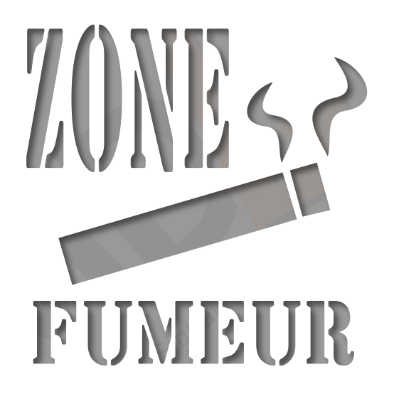 Photo du produit