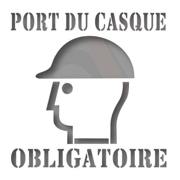 Photo du produit