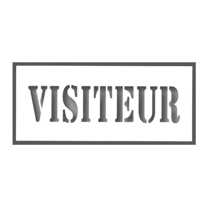 Photo du produit