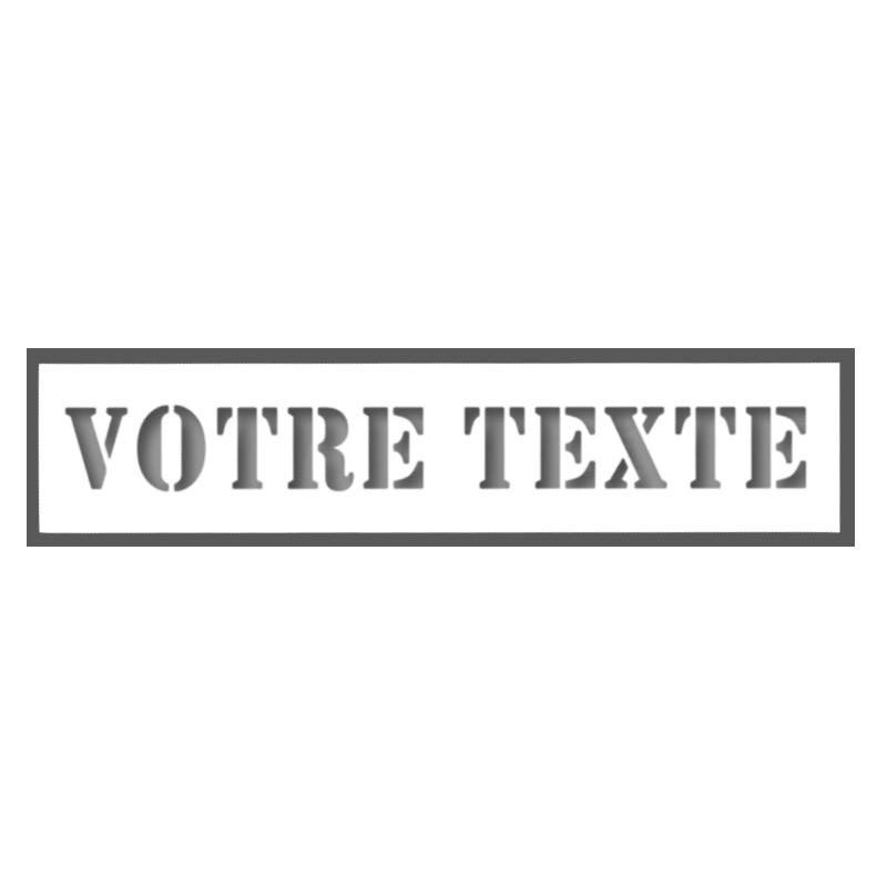 Photo du produit