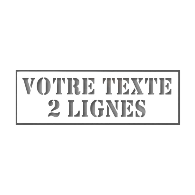 Photo du produit