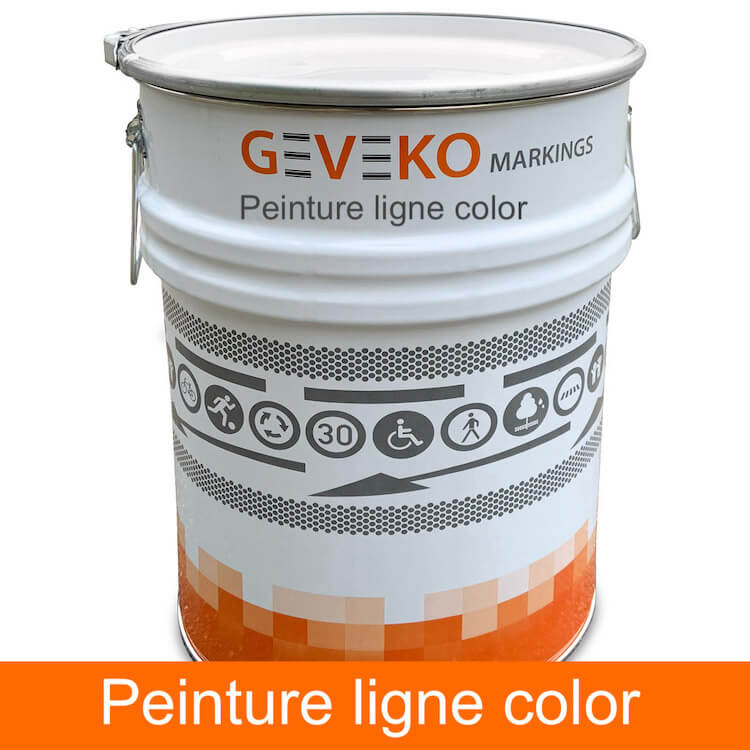 Photo du produit