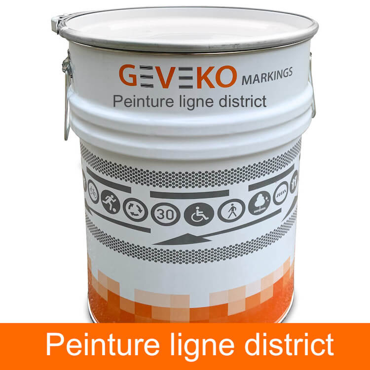 Photo du produit