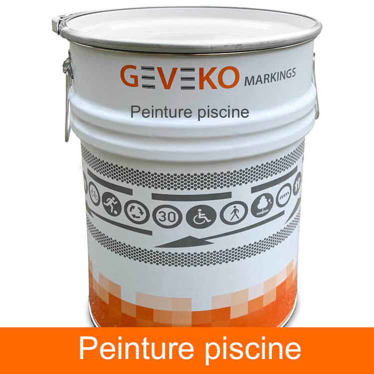 Photo du produit