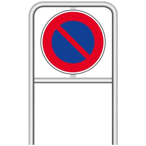 Image de produit