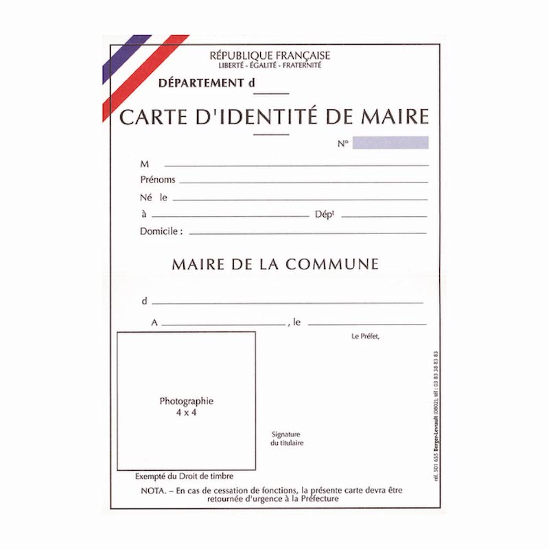 Photo du produit