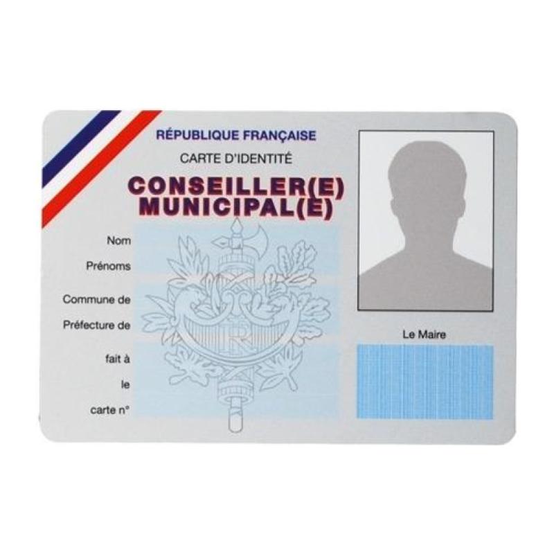 Photo du produit