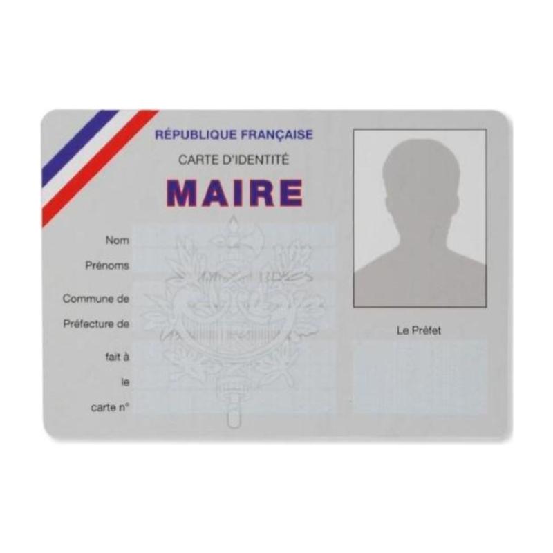 Photo du produit